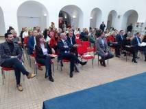 Mini Viber Slika 2022 12 13 10 31 57 386